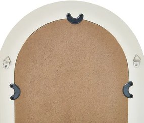 Сет огледало atmosphera Anny, 3D, MDF, 3 бр