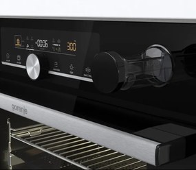 Фурна Gorenje BPSAX6747A08BGWI