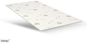 Топ матрак 90/190 Smart Topper Aloe