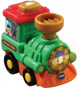 Vtech - Мини количка - Парен влак V508003
