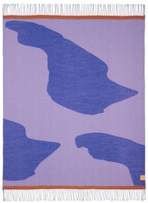 Одеяло 125x170 cm Gallery - Mette Ditmer Denmark