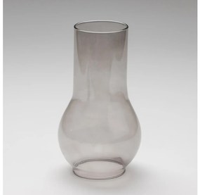 Brilagi - Резервно димно стъкло за полилей TAVERN/COTTAGE E14 210x110 mm