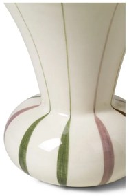 Ваза от каменна керамика, височина 15 cm Signature - Kähler Design