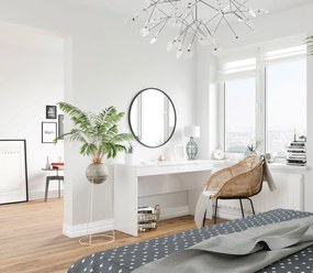 Спален комплект Aurora