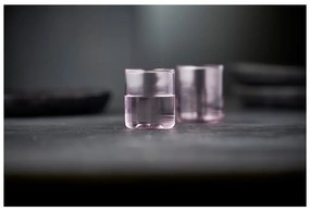 Чаши за шотове 2 бр. 60 мл Torino - Lyngby Glas