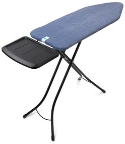 Дъска за гладене Denim Blue C – Brabantia