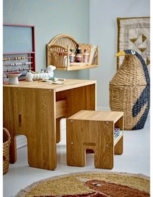 Интерактивна играчка Marcello – Bloomingville Mini