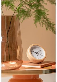 Аларма ø 10 cm Neat – Karlsson