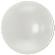 Horecano - White Moss Чиния Ø21.5xh2.3cm (ZA0285-8.25)