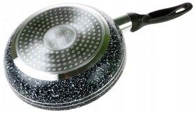 ZL 7161 ТИГАН 20см. керамика