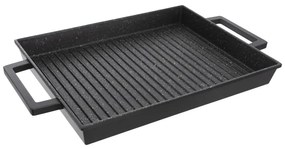 Плоча за скара Grande - Orion