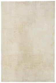Килим atmosphera Waste, Микс - 150x200 cm