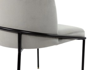 Стол Polly GD-Син