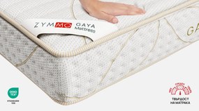 Mатрак Gaya от Zymmo