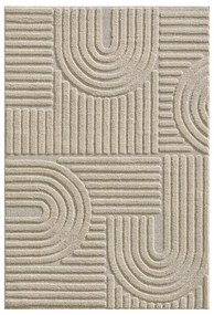 Бежов килим 60x110 cm Art – Ayyildiz Carpets