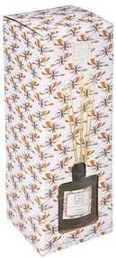 Дифузер atmosphera Neda, 200 ml, Стъкло - Soft Linen