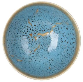 Японска купа LA MEDITERRANEA Lui, 11х6 cm, Порцелан