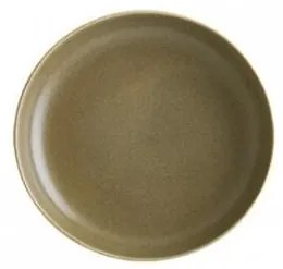 Bonna - Порцеланова чиния дълбока 18см 650см-TERRA POTT-(TRAPOT 18CK)