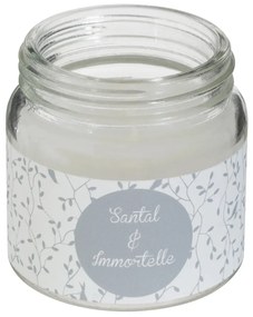 Ароматна свещ atmosphera Moni, 65 g - Monoi