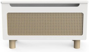 Кутия за съхранение Hona