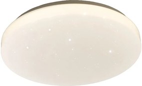 Лампа за таван InLight 42162-Диаметър: 55 cm