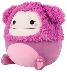 Плюшена играчка Nanette – SQUISHMALLOWS