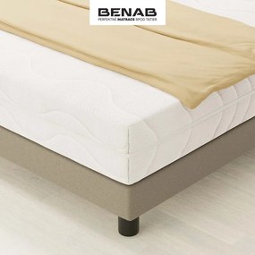 Детски матрак от пяна Simple PUR 70x160 cm Simple PUR – BENAB