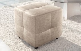 Комплект 2 бр. табуретка Мелвин