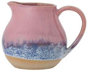 Глинен буркан Paula – Bloomingville