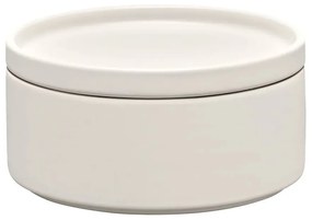 Глинена кутия за храна Pilar – Blomus