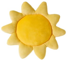 Детска възглавница Sunrise - Casa Selección