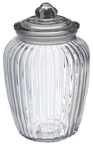 Стъклена кутия Old fashioned – Premier Housewares