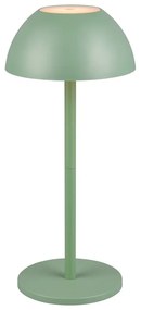 Затъмняващо се външно осветително тяло ø 13,5 cm Ricardo – Reality