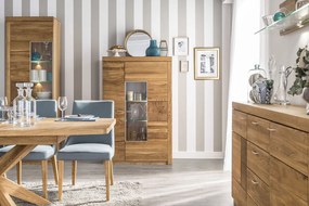 Трапезарен комплект Vella