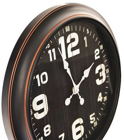 Стенен часовник ø 40,5 cm – Orion