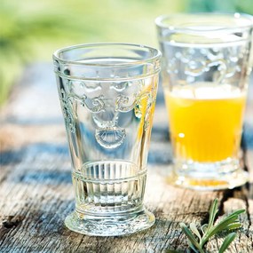 Чаша La Rochère , 340 ml Versailles - La Rochére