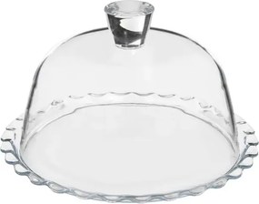 Стойка за торта Secret de Gourmet Lara, 26см