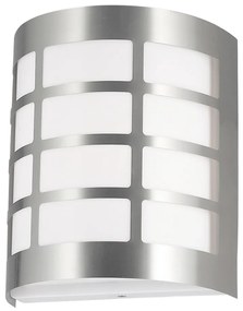 RABALUX Sevilla - 8799