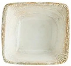 Порцеланова купичка/сосиера 8x8,5см BONNA-PATERA-(PTRMOV10KS)