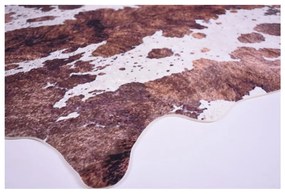 Див килим Каресо, 60 x 100 cm - Vitaus