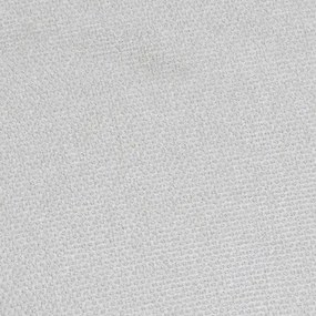 Табуретка atmosphera Thena, , Слонова кост