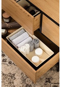 Картонен органайзер за чекмеджета - Bigso Box of Sweden