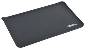 Подложка за купи за хранене 30,5x47,5 cm – Love Story