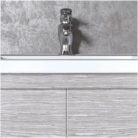 Комплект за баня Sanitec Alba A