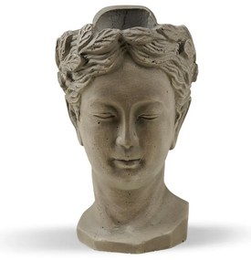 Градинска саксия Isabel - Bonami Selection