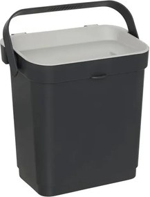 Кош за компост 5five, 5 l