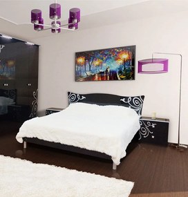 Спален комплект Fay