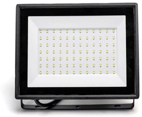 Aigostar - LED Прожектор LED/70W/230V 6500K IP65