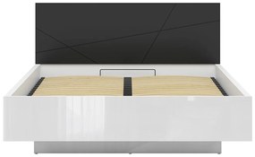 Легло FORN LOZ160B