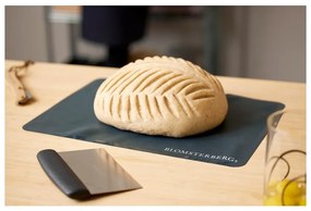 Силиконова подложка за 30x40 cm – Blomsterbergs